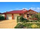 32 Sovereign Drive, Woodcroft SA 5162