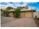 218 Honeypot Road, Huntfield Heights SA 5163