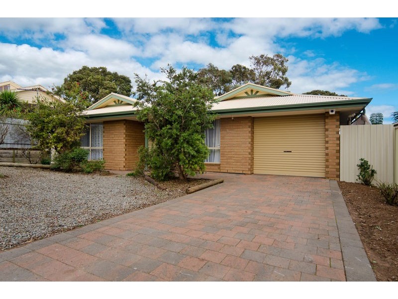218 Honeypot Road, Huntfield Heights SA 5163