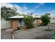 218 Honeypot Road, Huntfield Heights SA 5163