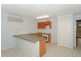 218 Honeypot Road, Huntfield Heights SA 5163