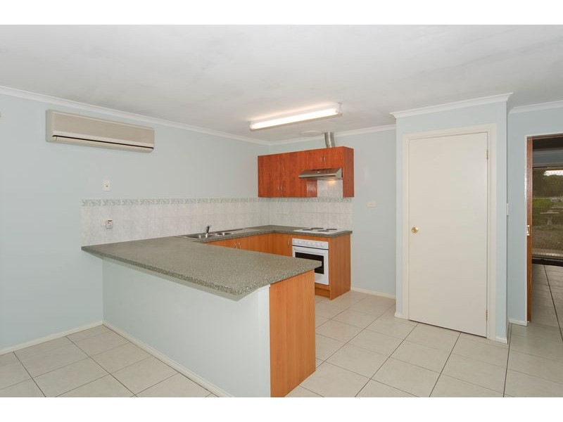 218 Honeypot Road, Huntfield Heights SA 5163
