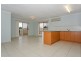 218 Honeypot Road, Huntfield Heights SA 5163