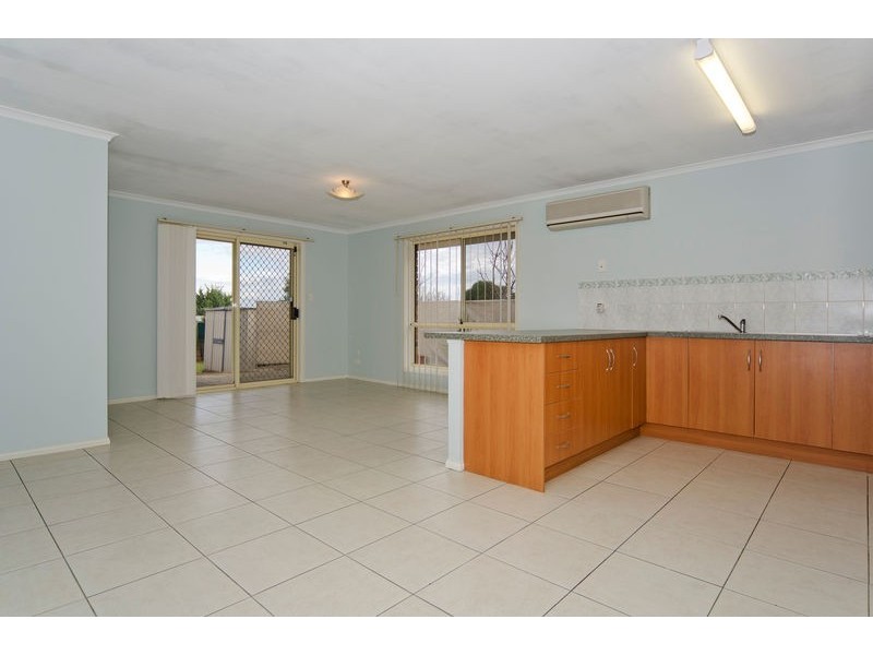 218 Honeypot Road, Huntfield Heights SA 5163