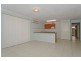 218 Honeypot Road, Huntfield Heights SA 5163