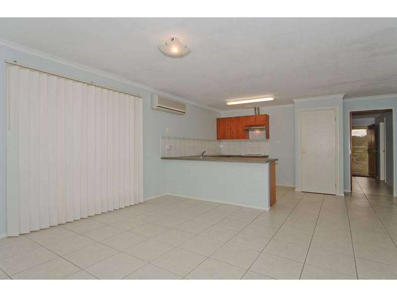 218 Honeypot Road, Huntfield Heights SA 5163