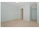 218 Honeypot Road, Huntfield Heights SA 5163