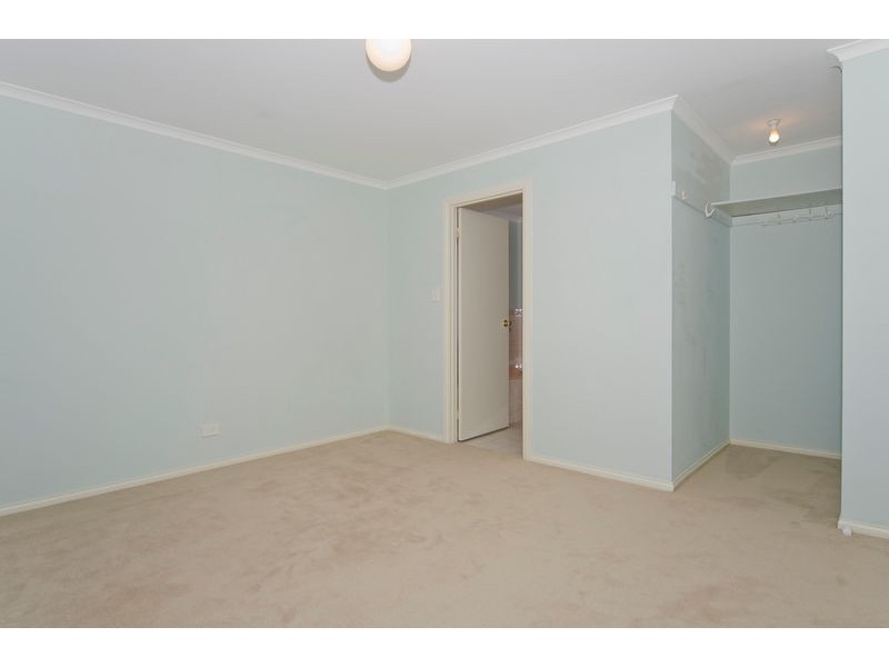 218 Honeypot Road, Huntfield Heights SA 5163