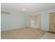 218 Honeypot Road, Huntfield Heights SA 5163