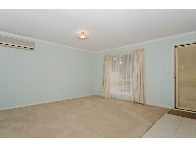 218 Honeypot Road, Huntfield Heights SA 5163