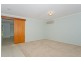 218 Honeypot Road, Huntfield Heights SA 5163