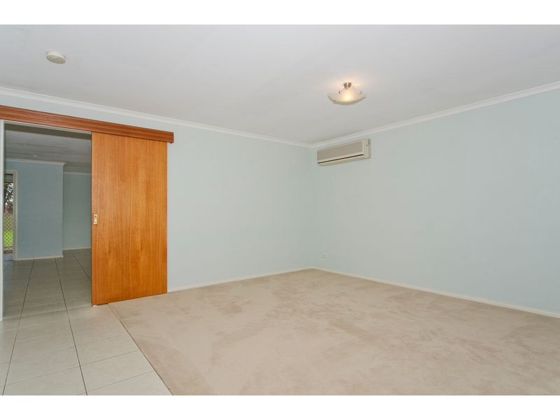 218 Honeypot Road, Huntfield Heights SA 5163