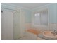 218 Honeypot Road, Huntfield Heights SA 5163