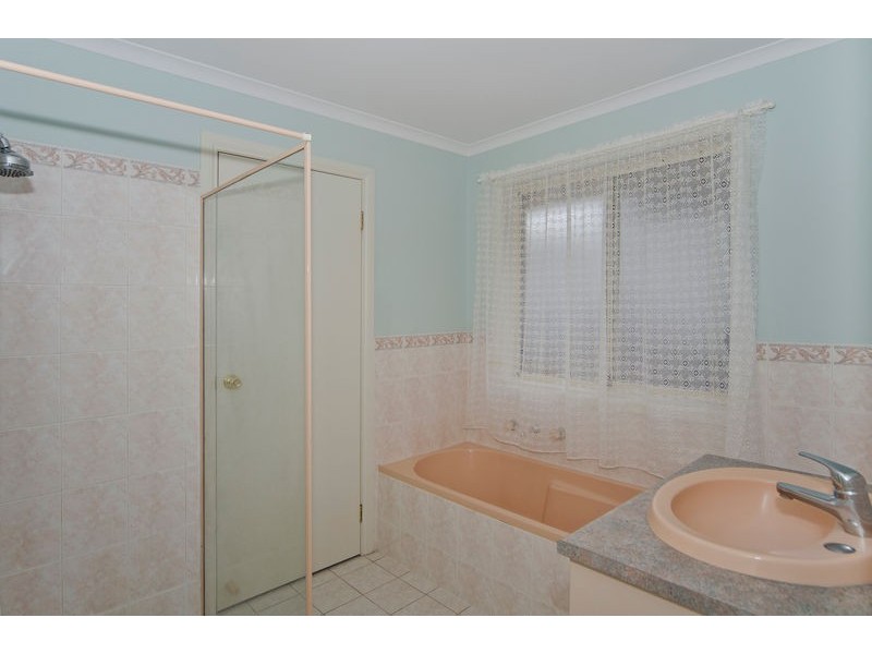 218 Honeypot Road, Huntfield Heights SA 5163
