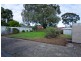 218 Honeypot Road, Huntfield Heights SA 5163