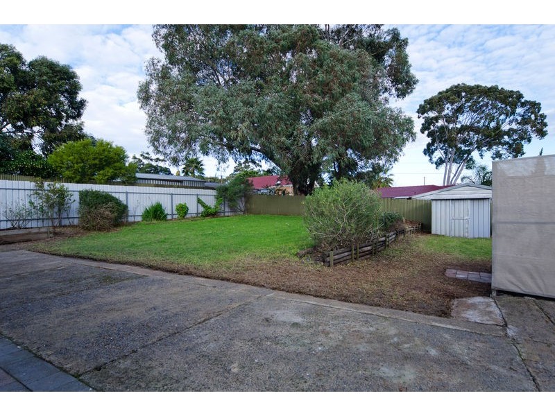218 Honeypot Road, Huntfield Heights SA 5163