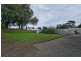 218 Honeypot Road, Huntfield Heights SA 5163