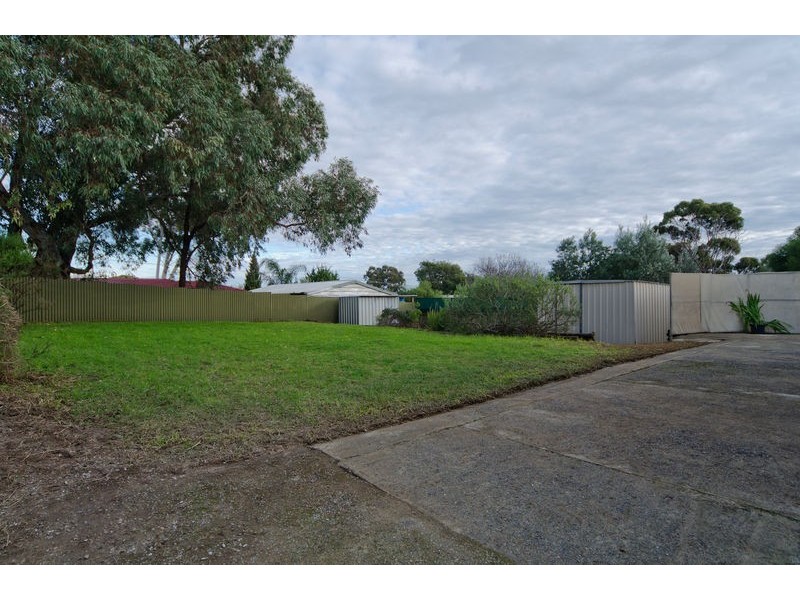 218 Honeypot Road, Huntfield Heights SA 5163