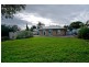 218 Honeypot Road, Huntfield Heights SA 5163