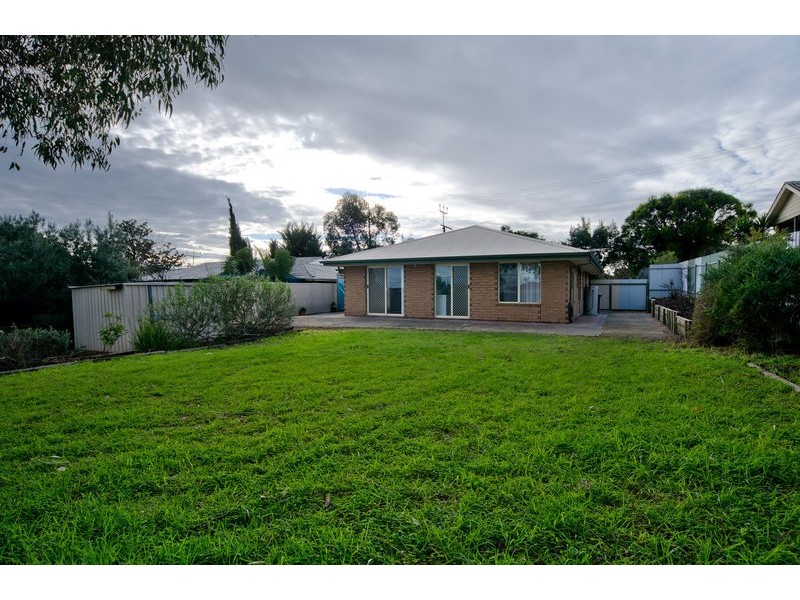 218 Honeypot Road, Huntfield Heights SA 5163