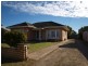 57 Ferris Street, Christies Beach SA 5165