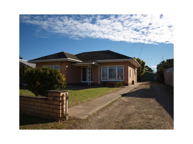 57 Ferris Street, Christies Beach SA 5165
