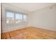 57 Ferris Street, Christies Beach SA 5165