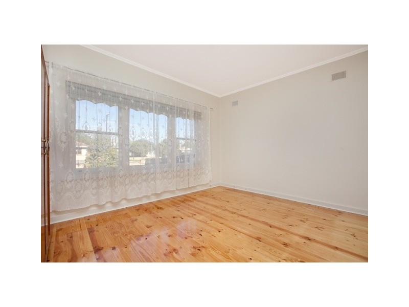 57 Ferris Street, Christies Beach SA 5165
