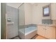 57 Ferris Street, Christies Beach SA 5165