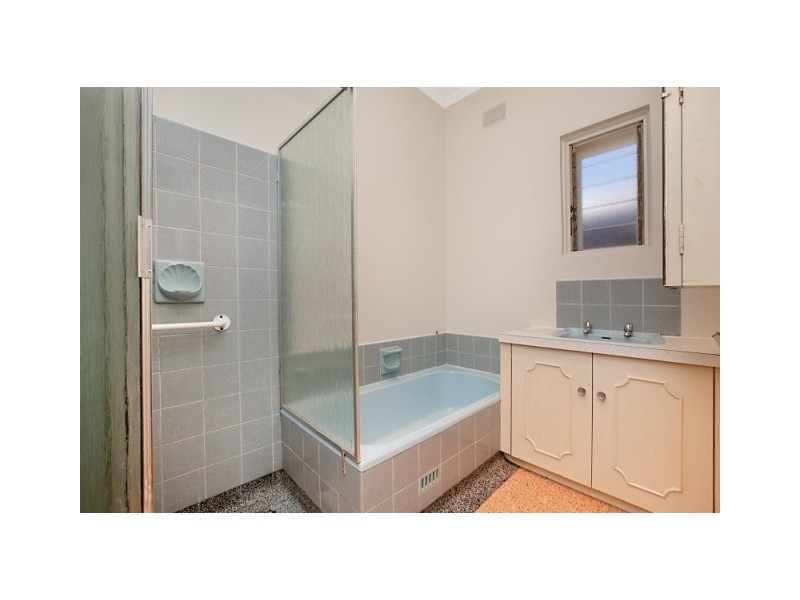 57 Ferris Street, Christies Beach SA 5165