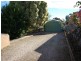 57 Ferris Street, Christies Beach SA 5165