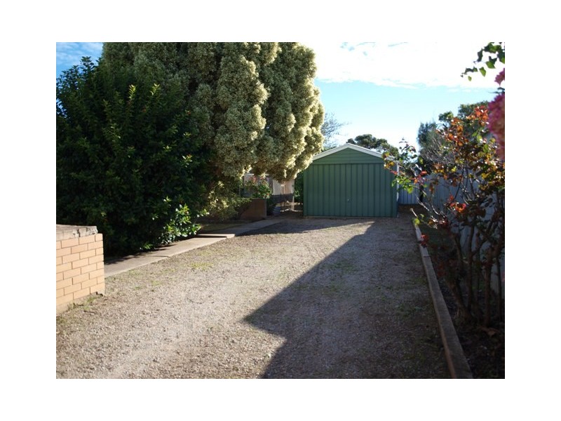 57 Ferris Street, Christies Beach SA 5165