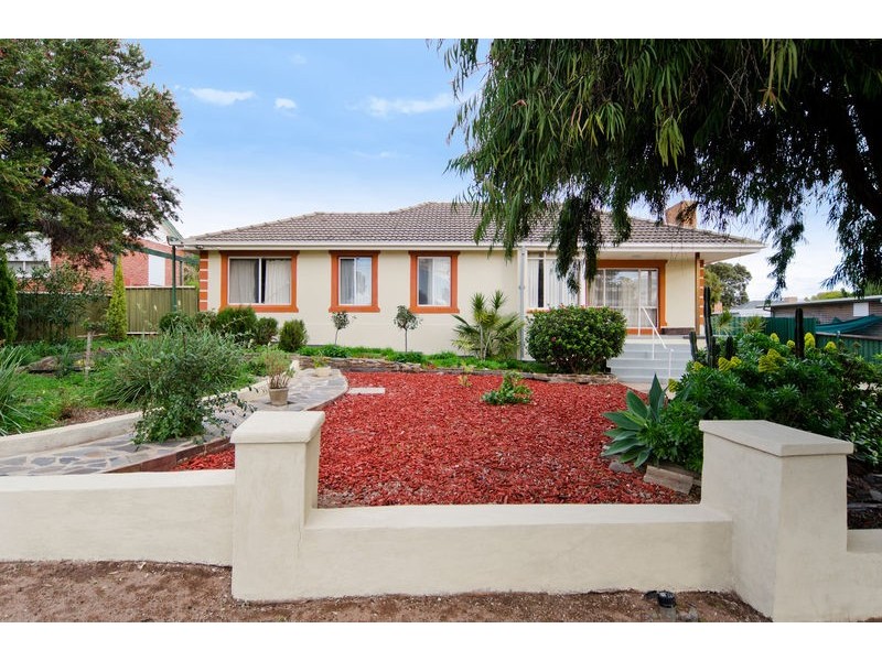 12 Kelly Road, Christies Beach SA 5165