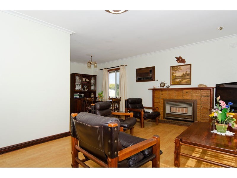 12 Kelly Road, Christies Beach SA 5165