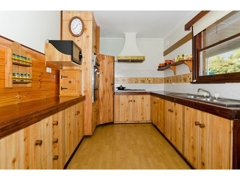 12 Kelly Road, Christies Beach SA 5165