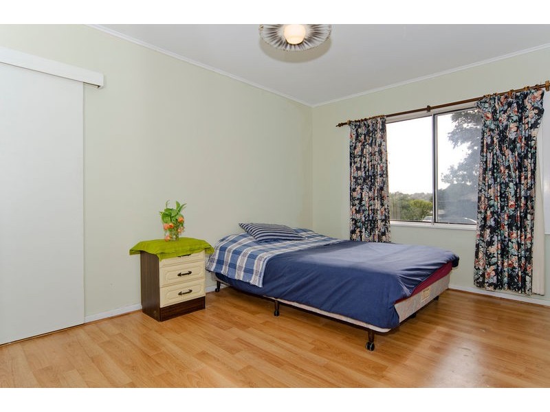 12 Kelly Road, Christies Beach SA 5165