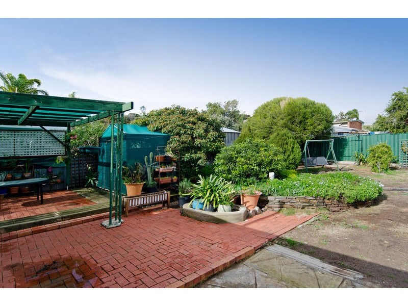 12 Kelly Road, Christies Beach SA 5165