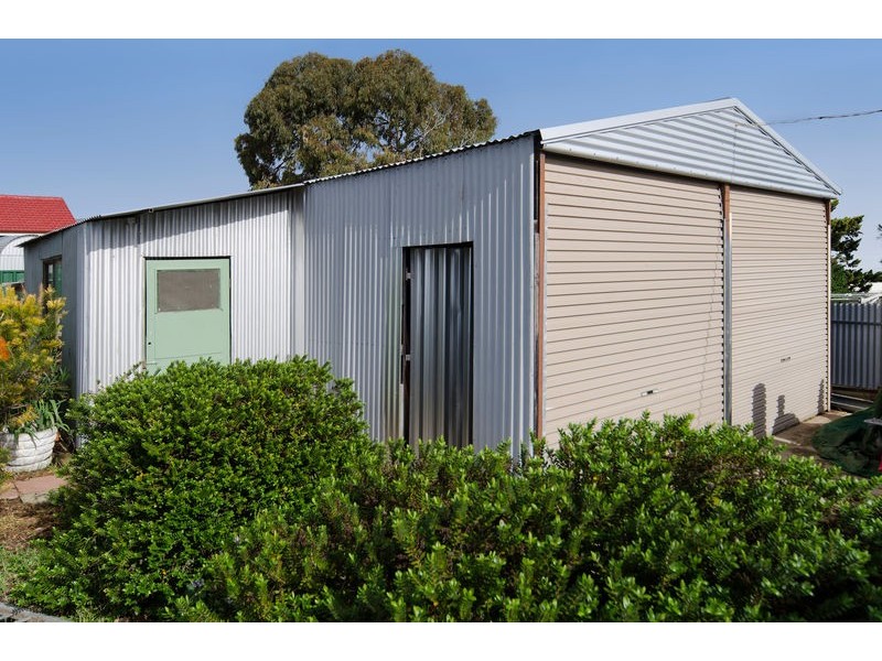 12 Kelly Road, Christies Beach SA 5165