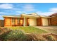 12 Kingston Circuit, Seaford Rise SA 5169
