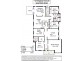 12 Kingston Circuit, Seaford Rise SA 5169