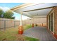 12 Kingston Circuit, Seaford Rise SA 5169