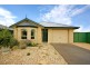 19 Jade Loop, Aldinga Beach SA 5173