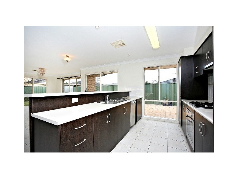 19 Jade Loop, Aldinga Beach SA 5173