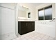 19 Jade Loop, Aldinga Beach SA 5173