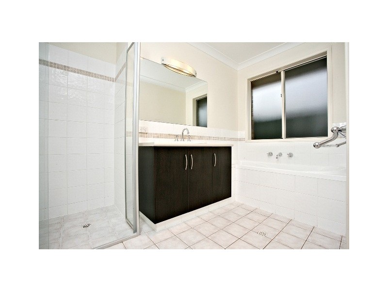 19 Jade Loop, Aldinga Beach SA 5173