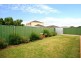 19 Jade Loop, Aldinga Beach SA 5173