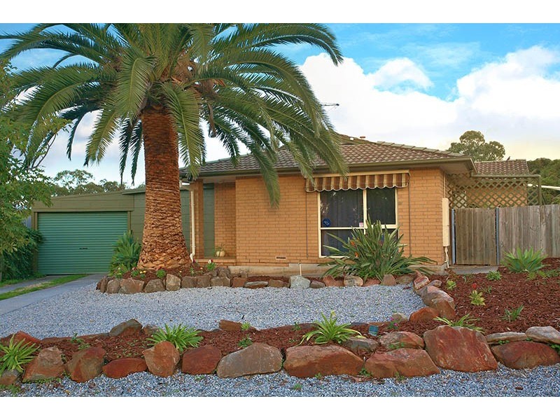 8 Birubi Way, Morphett Vale SA 5162
