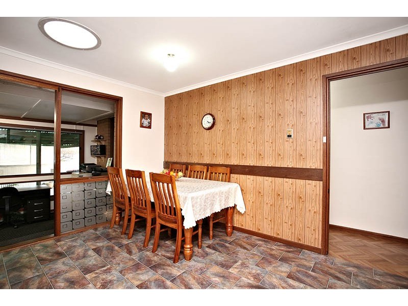 8 Birubi Way, Morphett Vale SA 5162