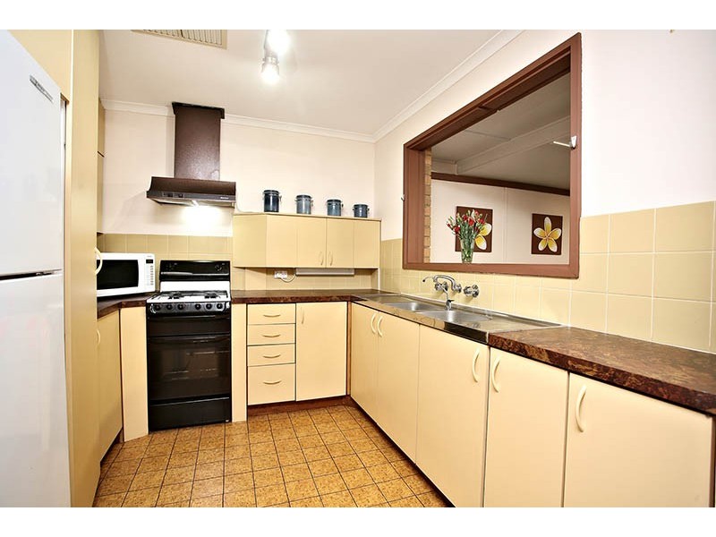 8 Birubi Way, Morphett Vale SA 5162
