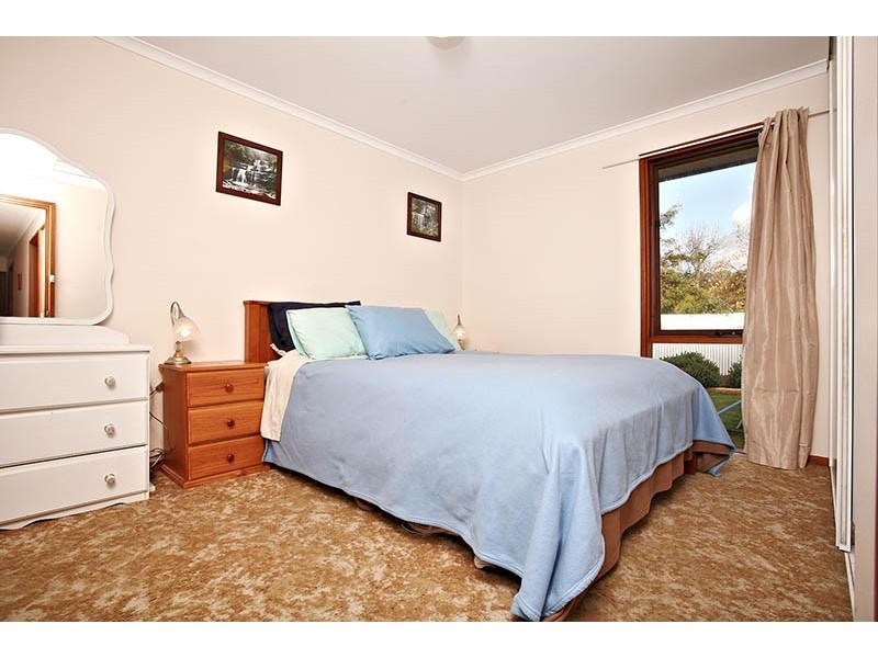 8 Birubi Way, Morphett Vale SA 5162
